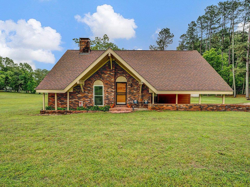 1st image of 6331 Twin Oaks Dr