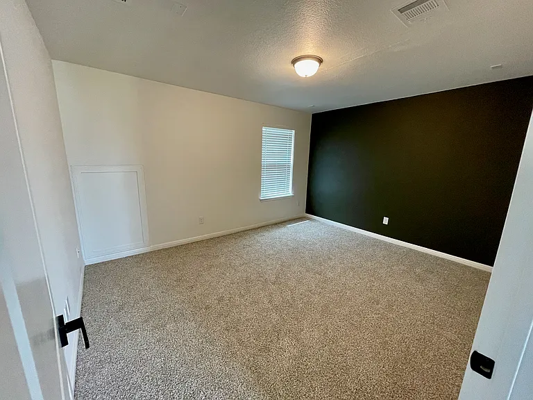 17214 Antioch Ave — Photo 31