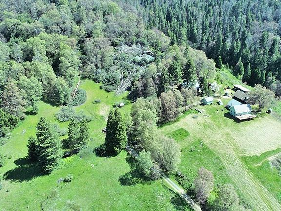 3rd image of 43267 Bear Creek Rd #D