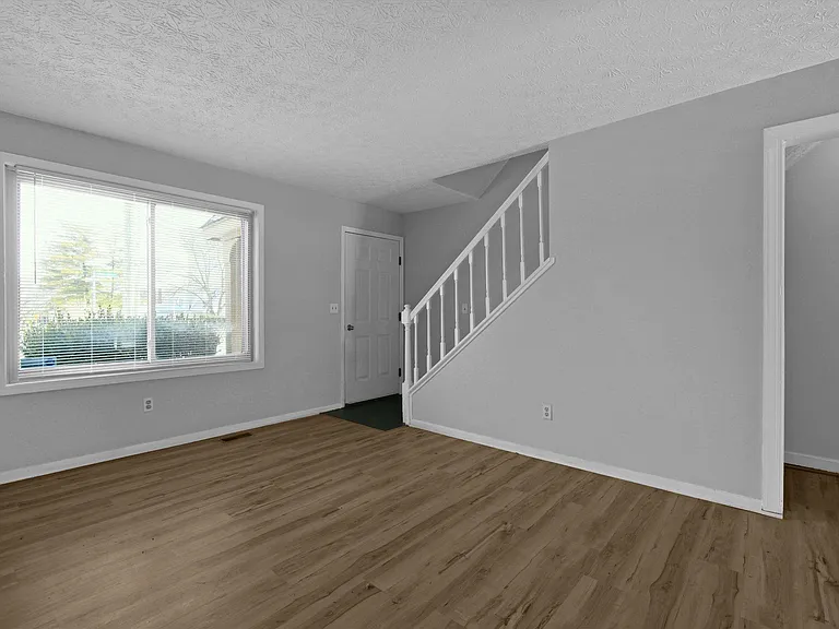 1882 Billingsley Rd #1882 — Photo 7