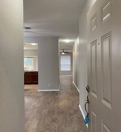 2nd image of 16512 Denise Dr