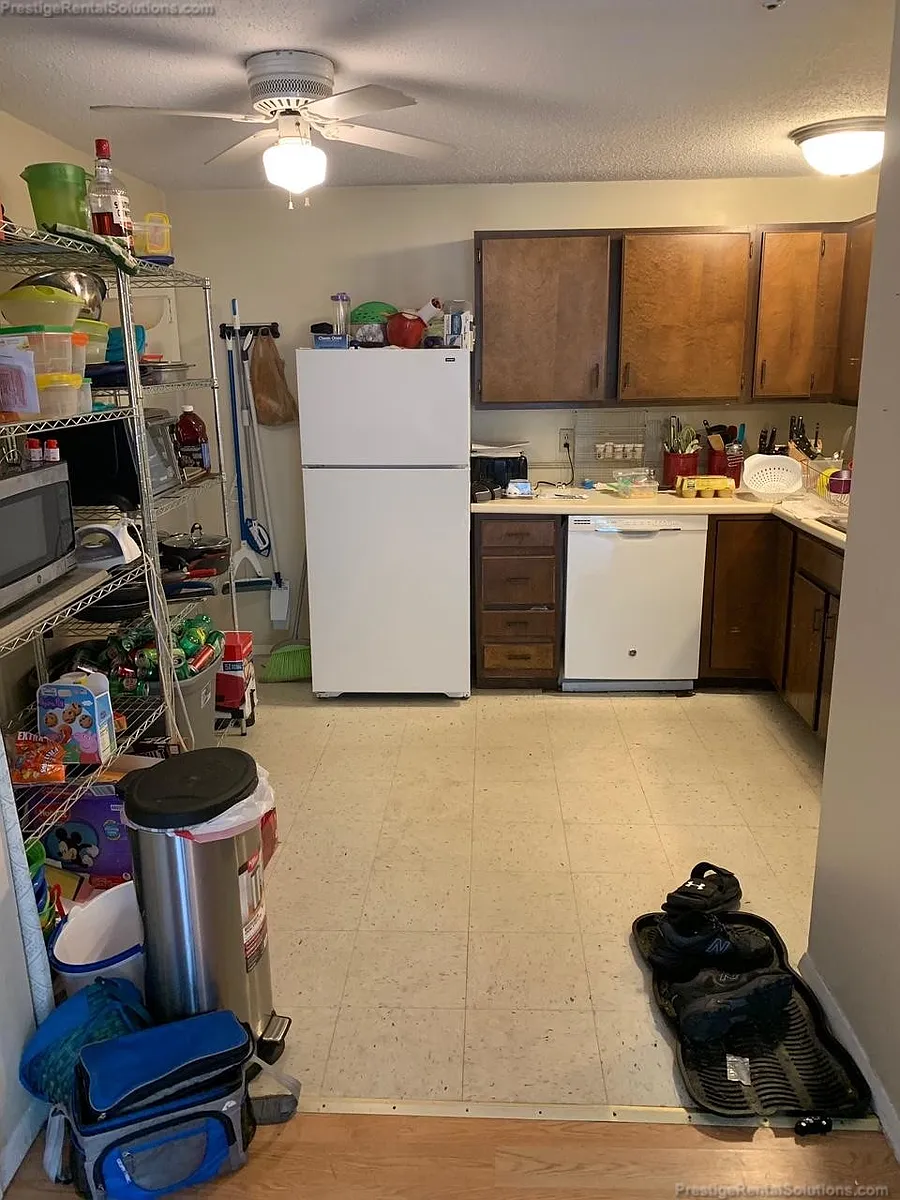 Photo 2 of 12 - 39 Dinan Dr #13 - Gardner, MA Building Photo - 39 Dinan Dr #13