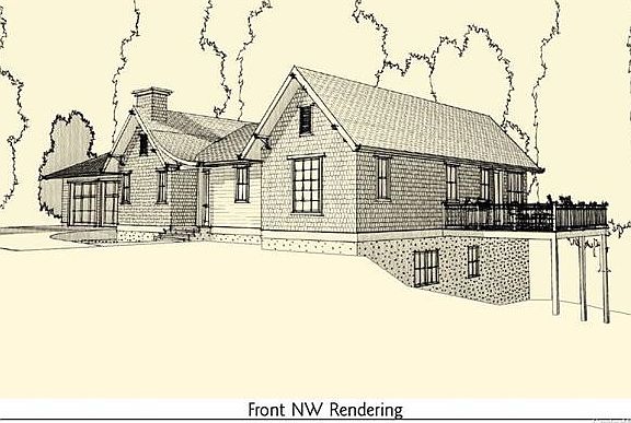 5th image of 36 Towering Oaks Ln