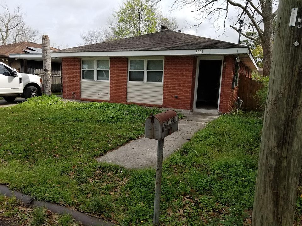 1st image of 8001 Tarpon St