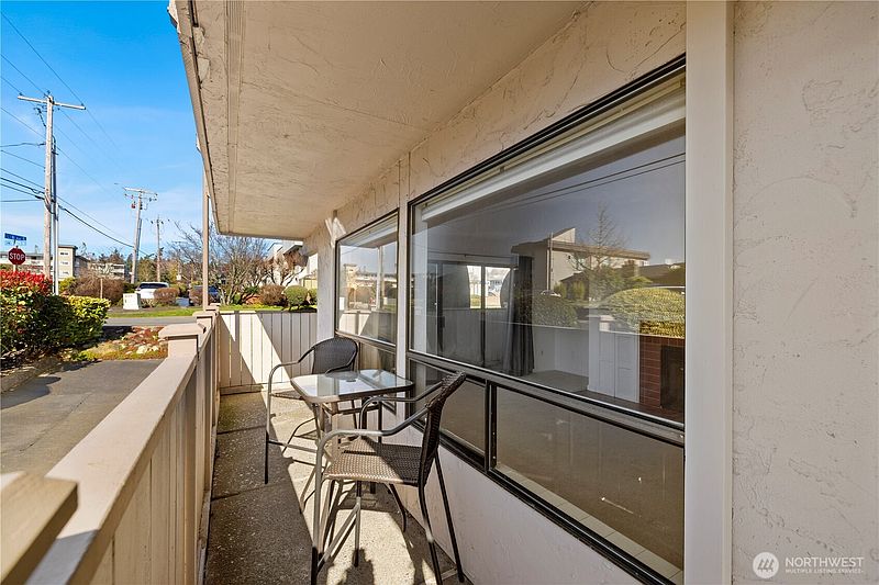 2nd image of 22508 6th Avenue S #1