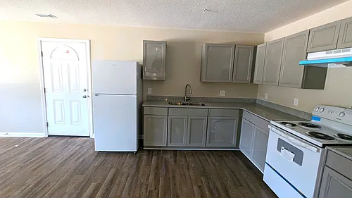 Floor plan KELLY1474-14