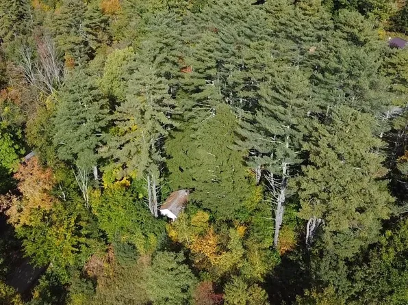 206 Cummings Road, Chester, VT 05143