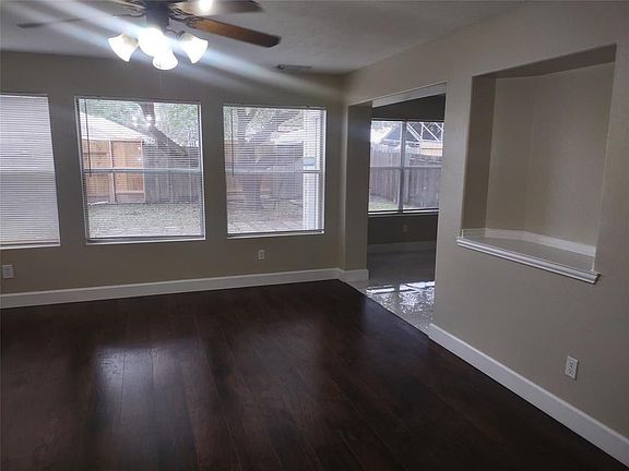 5th image of 20014 Parkstone Bend Ln