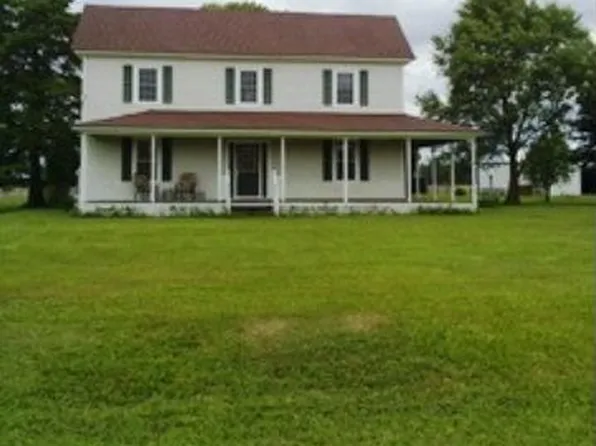 203 Mount Gould River Rd #1354, Merry Hill, NC 27957