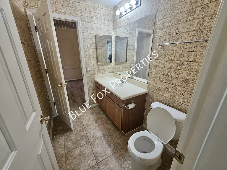 6078 N Panorama Park Dr — Photo 28