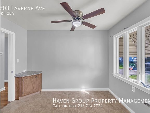 5th image of 5603 Laverne Ave