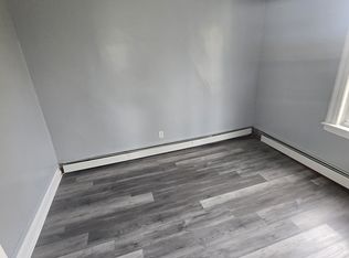 16 Clifford St #3L, East Orange, NJ 07018