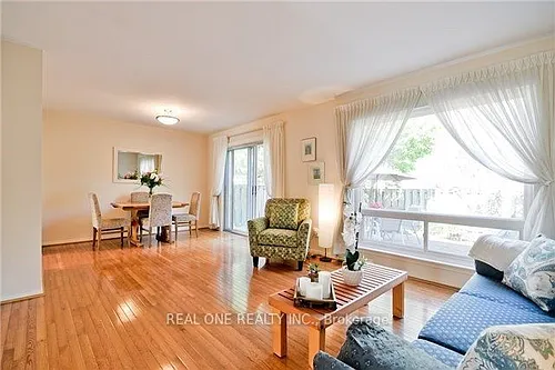 19 Liszt Gate #308-A1 Photo 1