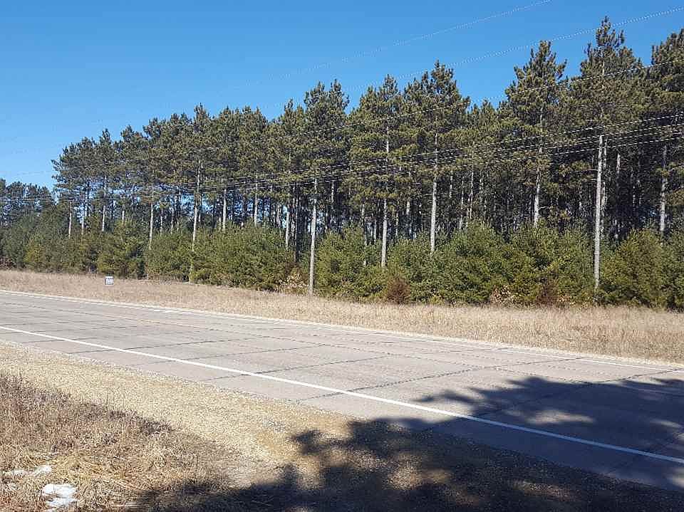 1st image of 9.32 Ac Hwy #82