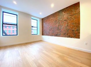 2243 1st Ave #2A, New York, NY 10029
