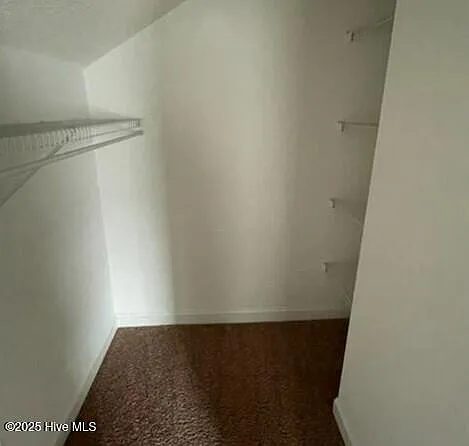 3021 Cheryl Ct #B — Photo 8