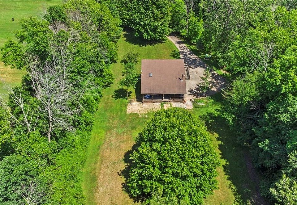 135 Peck Rd, Hilton, NY 14468 Zillow