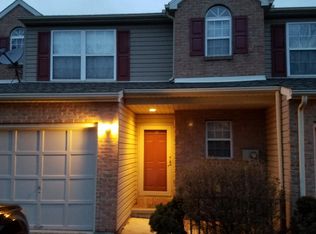 4277 David Dr, Emmaus, PA