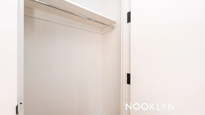Rented by Nooklyn NYC LLC | media 31