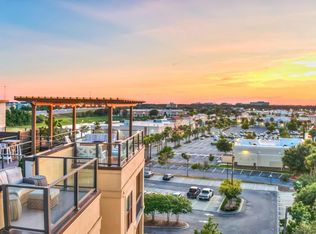 5 Thousand Town, Jacksonville, FL 32246
