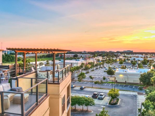 5000 Big Island Dr UNIT 213