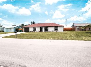 4500 30th PL SW, NAPLES, FL 34116