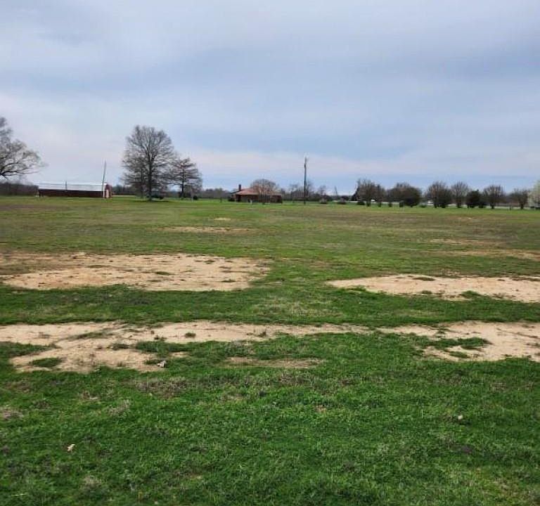 2nd image of LOT 24 Twin Oaks Ln