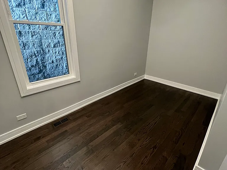 919 N Winchester Ave #1F — Photo 8