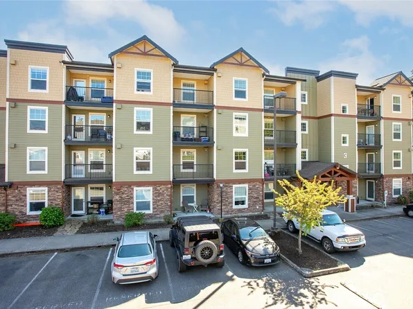 700 32nd St, Bellingham, WA
