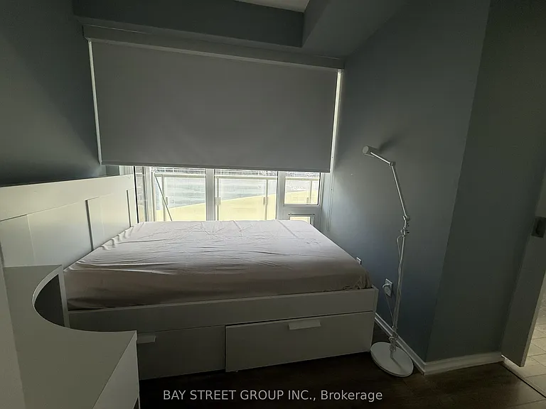 197 Yonge St #1709 — Photo 14