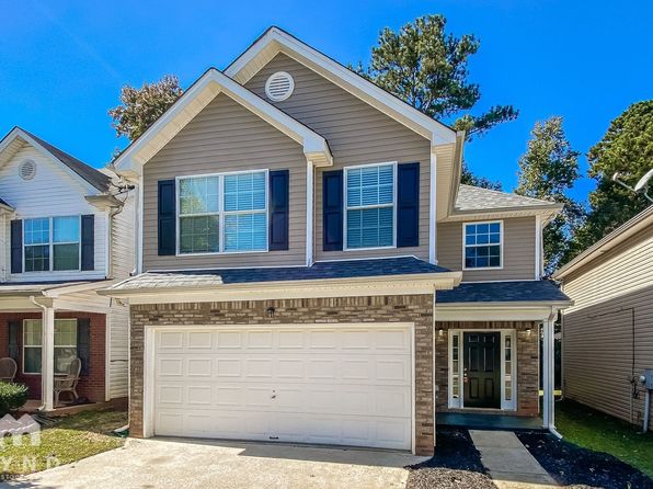 11223 James Madison Dr