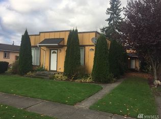 3042 Dover St, Longview, WA 98632