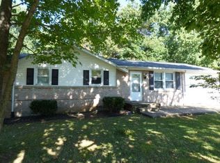 1931 S Rutherford Blvd, Murfreesboro, TN 37130