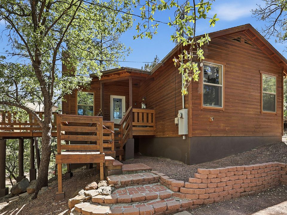 1st image of 3710 N Hopi Ln