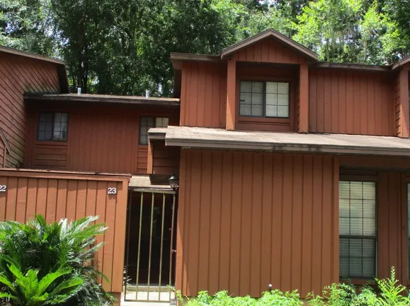 900 SW 62nd Blvd APT D23, Gainesville, FL 32607