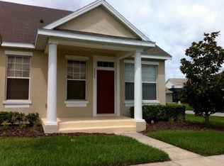 2006 Torchwood Dr, Orlando, FL 32828