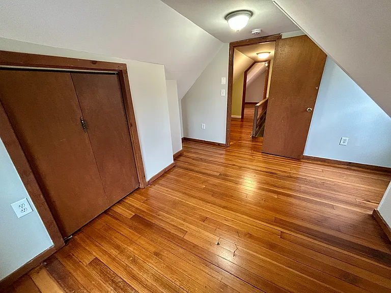 59 Pleasant St #202 — Photo 3