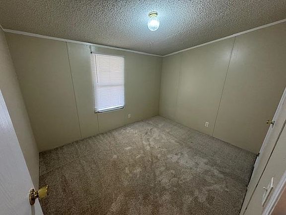 5th image of 939 Cal Young Rd