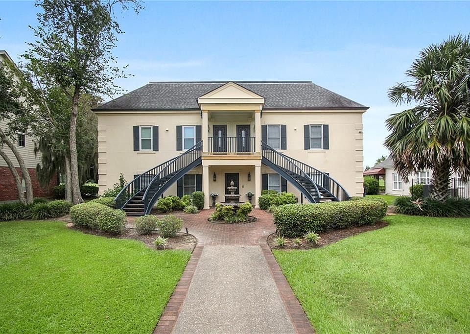1st image of 9 Golf Villa Dr APT A