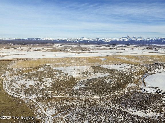 3rd image of 2075 Moose Path Way