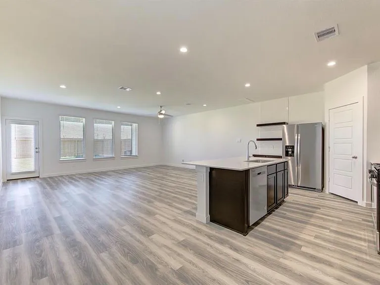 12323 Brandenburg Gate Dr — Photo 6