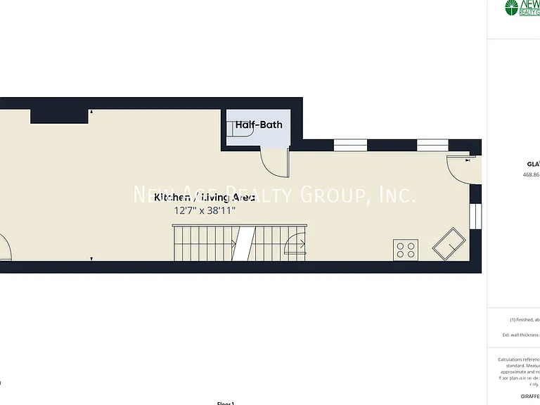 3839 Folsom St — Photo 17