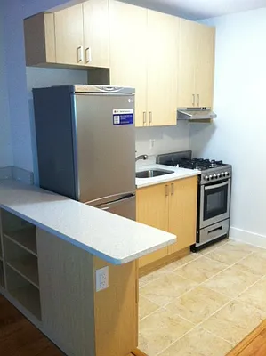 Rented by MBD Properties | media 10