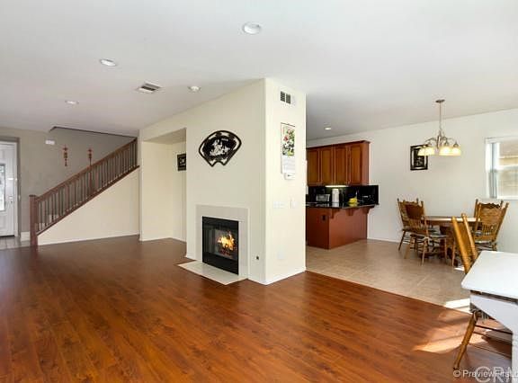 5th image of 5719 Birchwood Dr
