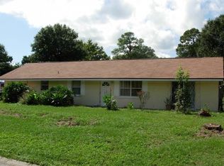 1305 Georgia Ave, Rockledge, FL 32955