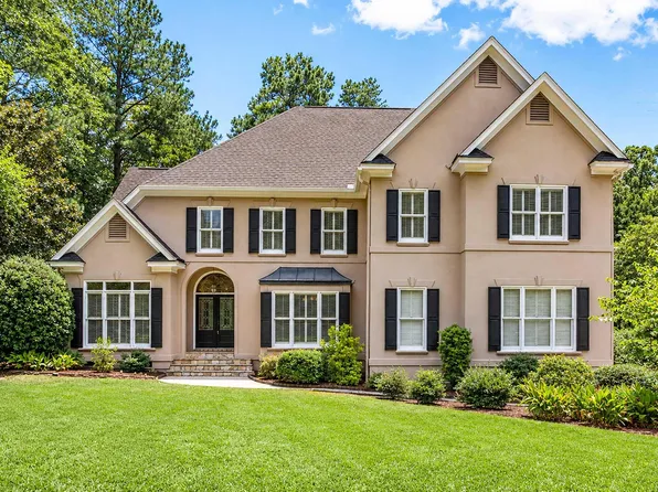 225 Sheringham Rd, Columbia, SC 29212