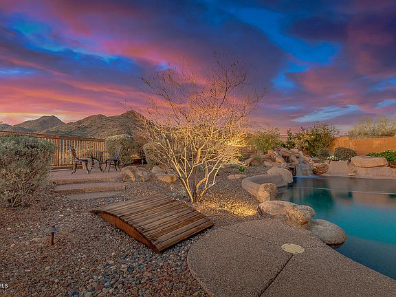 3rd image of 14154 E Desert Cove Ave