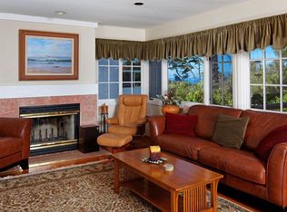 13624 Boquita Dr, Del Mar, CA 92014