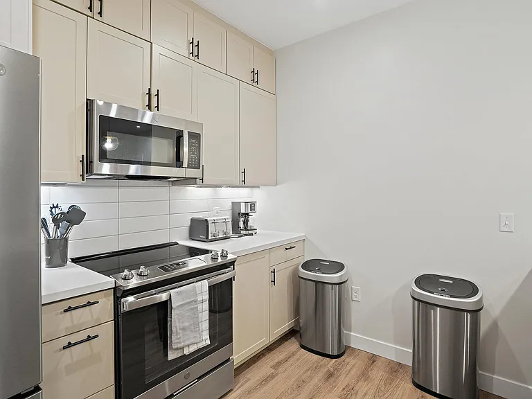 Cypress on Vine Co-Living — Photo 95