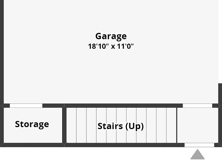 1652 N Gaylord St — Photo 17